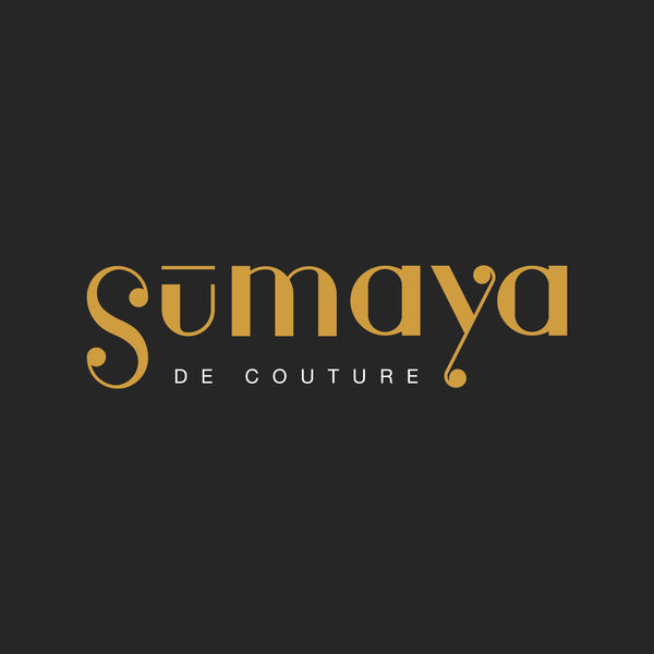 Sumaya De Couture